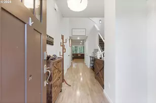 476 SW 15th Ave, Canby, OR 97013 - Photo 6