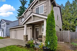 476 SW 15th Ave, Canby, OR 97013 - Photo 4