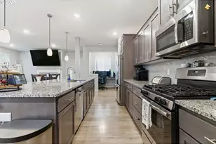 476 SW 15th Ave, Canby, OR 97013 - Photo 20