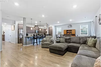 476 SW 15th Ave, Canby, OR 97013 - Photo 12