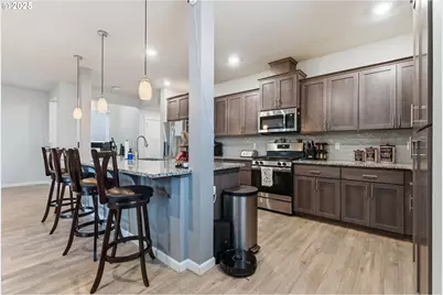 476 SW 15th Ave, Canby, OR 97013 - Photo 18