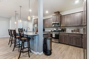 476 SW 15th Ave, Canby, OR 97013 - Photo 18