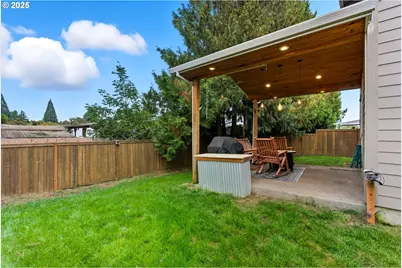 476 SW 15th Ave, Canby, OR 97013 - Photo 42