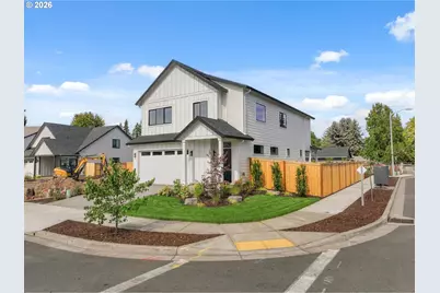 2621 N Lydia Loop, Hubbard, OR 97032 - Photo 42