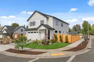 2621 N Lydia Loop, Hubbard, OR 97032 - Photo 42