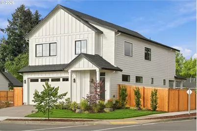 2621 N Lydia Loop, Hubbard, OR 97032 - Photo 2