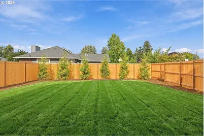 2621 N Lydia Loop, Hubbard, OR 97032 - Photo 22