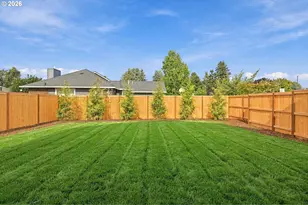 2621 N Lydia Loop, Hubbard, OR 97032 - Photo 22