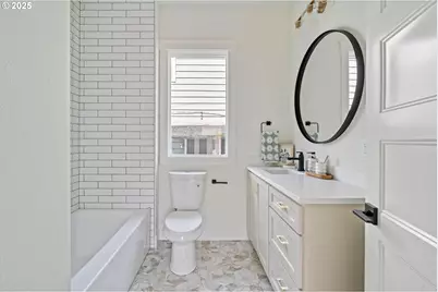 842 NE Killingsworth St, Portland, OR 97211 - Photo 30