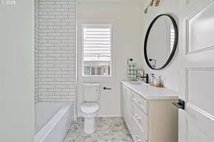 842 NE Killingsworth St, Portland, OR 97211 - Photo 30