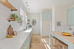 842 NE Killingsworth St, Portland, OR 97211 - Photo 14