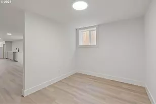 842 NE Killingsworth St, Portland, OR 97211 - Photo 38