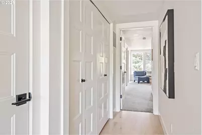 842 NE Killingsworth St, Portland, OR 97211 - Photo 20