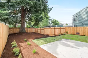 842 NE Killingsworth St, Portland, OR 97211 - Photo 40