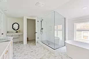 842 NE Killingsworth St, Portland, OR 97211 - Photo 28