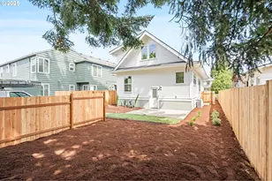 842 NE Killingsworth St, Portland, OR 97211 - Photo 42