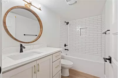 842 NE Killingsworth St, Portland, OR 97211 - Photo 32