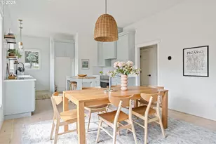 842 NE Killingsworth St, Portland, OR 97211 - Photo 12