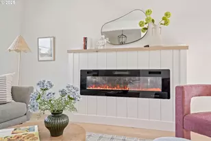 842 NE Killingsworth St, Portland, OR 97211 - Photo 6