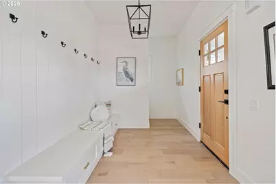 842 NE Killingsworth St, Portland, OR 97211 - Photo 4