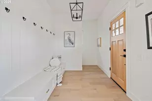 842 NE Killingsworth St, Portland, OR 97211 - Photo 4