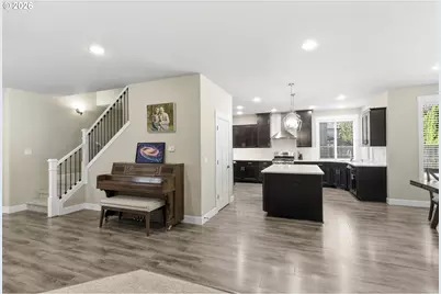 17212 NE 33rd Ct, Ridgefield, WA 98642 - Photo 26