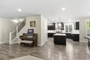 17212 NE 33rd Ct, Ridgefield, WA 98642 - Photo 26