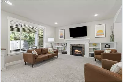 17212 NE 33rd Ct, Ridgefield, WA 98642 - Photo 6