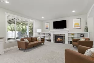 17212 NE 33rd Ct, Ridgefield, WA 98642 - Photo 6