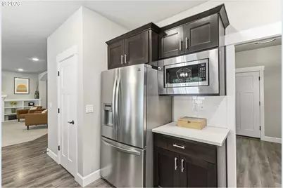 17212 NE 33rd Ct, Ridgefield, WA 98642 - Photo 20