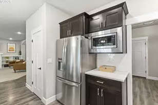 17212 NE 33rd Ct, Ridgefield, WA 98642 - Photo 20