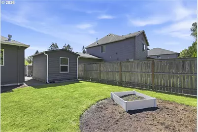 17212 NE 33rd Ct, Ridgefield, WA 98642 - Photo 44