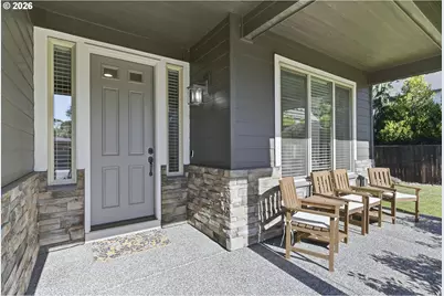 17212 NE 33rd Ct, Ridgefield, WA 98642 - Photo 4