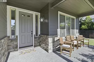 17212 NE 33rd Ct, Ridgefield, WA 98642 - Photo 4