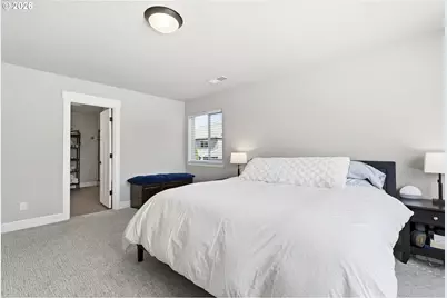 17212 NE 33rd Ct, Ridgefield, WA 98642 - Photo 36