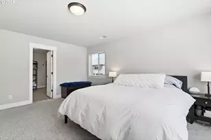17212 NE 33rd Ct, Ridgefield, WA 98642 - Photo 36