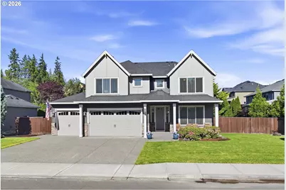 17212 NE 33rd Ct, Ridgefield, WA 98642 - Photo 2