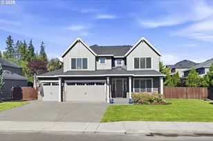 17212 NE 33rd Ct, Ridgefield, WA 98642 - Photo 2