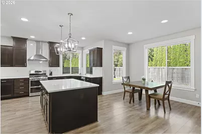 17212 NE 33rd Ct, Ridgefield, WA 98642 - Photo 12