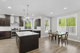 17212 NE 33rd Ct, Ridgefield, WA 98642 - Photo 12