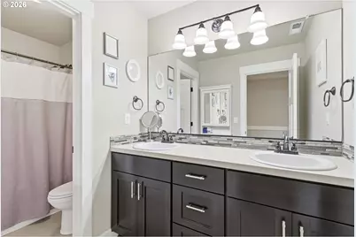 17212 NE 33rd Ct, Ridgefield, WA 98642 - Photo 32