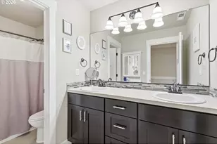 17212 NE 33rd Ct, Ridgefield, WA 98642 - Photo 32