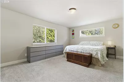 17212 NE 33rd Ct, Ridgefield, WA 98642 - Photo 30