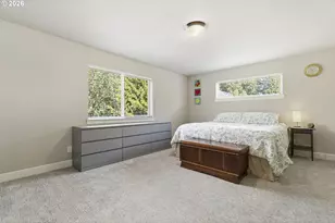 17212 NE 33rd Ct, Ridgefield, WA 98642 - Photo 30