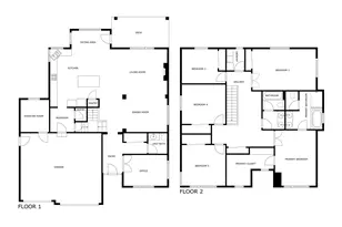 17212 NE 33rd Ct, Ridgefield, WA 98642 - Photo 48