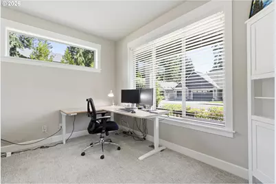 17212 NE 33rd Ct, Ridgefield, WA 98642 - Photo 22
