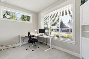 17212 NE 33rd Ct, Ridgefield, WA 98642 - Photo 22