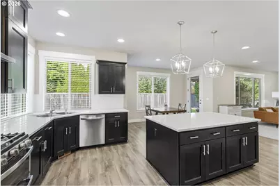 17212 NE 33rd Ct, Ridgefield, WA 98642 - Photo 18