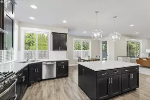 17212 NE 33rd Ct, Ridgefield, WA 98642 - Photo 18
