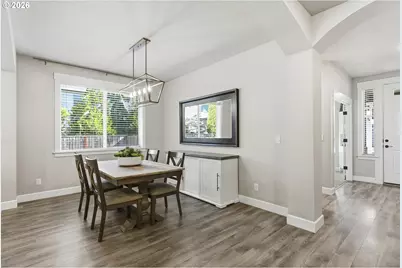 17212 NE 33rd Ct, Ridgefield, WA 98642 - Photo 10